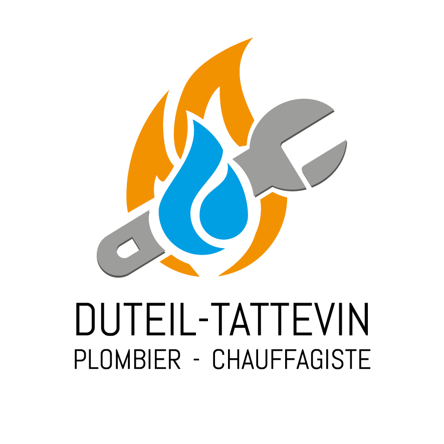 logotype-duteil-tattevin-plombier-chauffagiste-carquefou-grandchamps-des-fontaines3