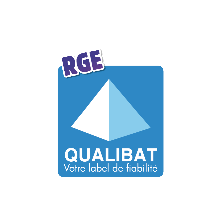 rge-qualibat-duteil-tattevin-plombier-chauffagiste-carquefou-grandchamps-des-fontaines